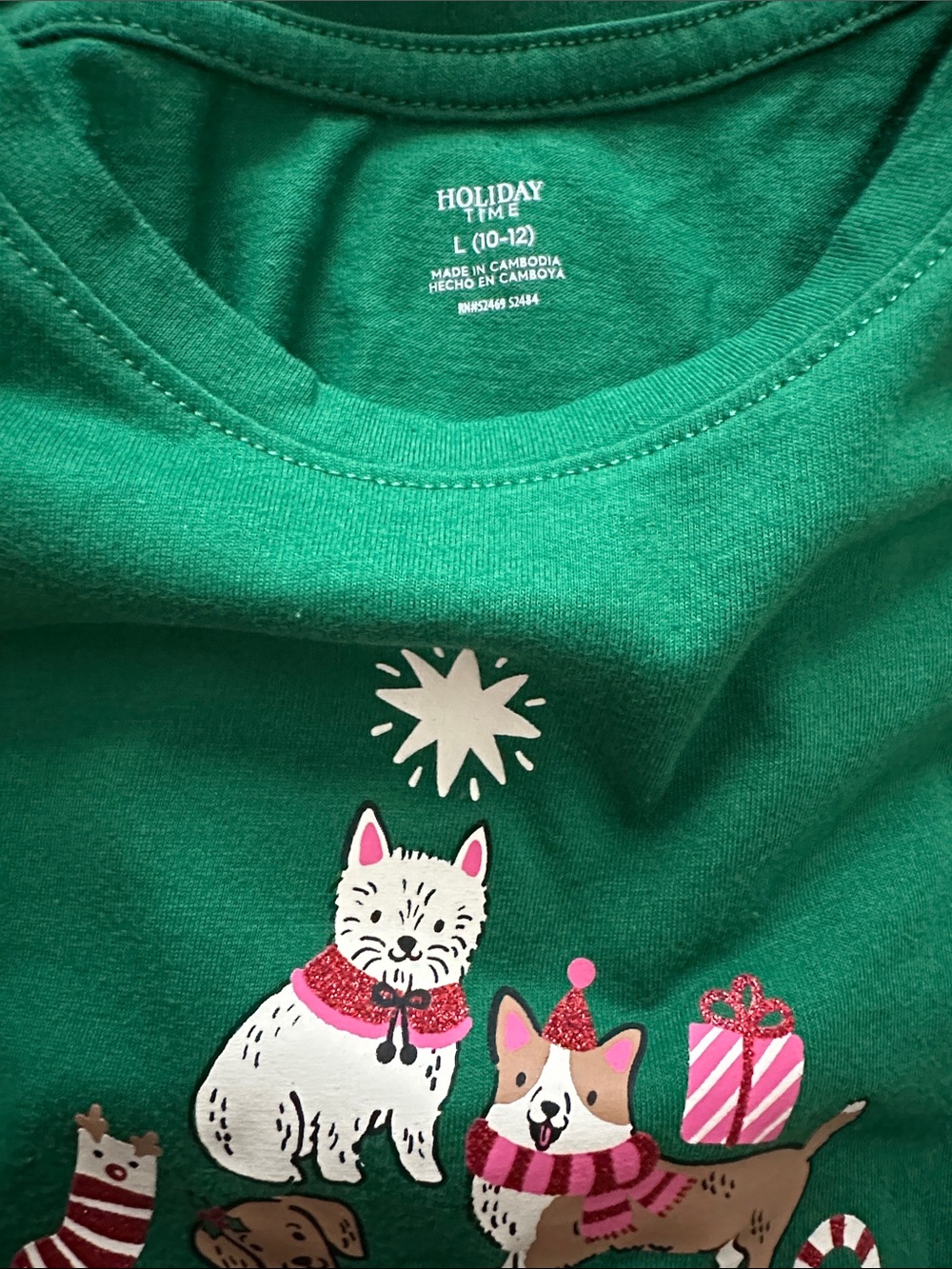 Kids 10-12 bundle - Picture 4 of 7
